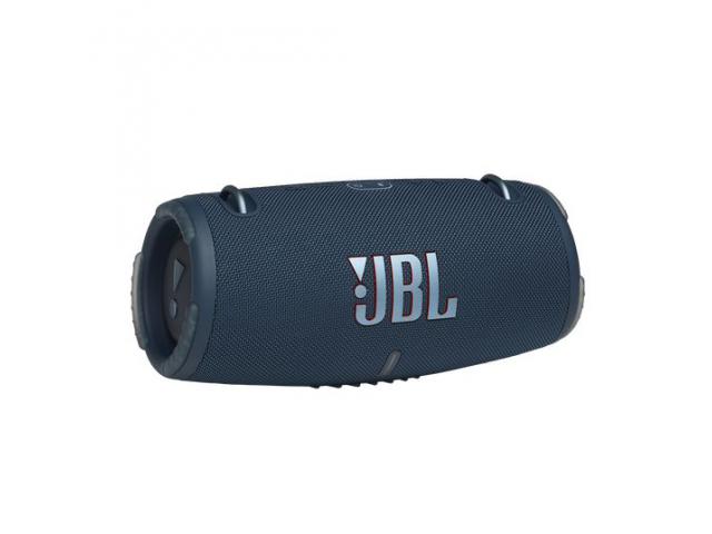 JBL Xtreme 3 JBL Xtreme 3